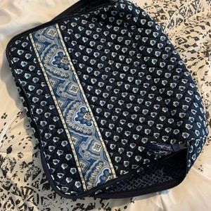 Vera Bradley Laptop case
